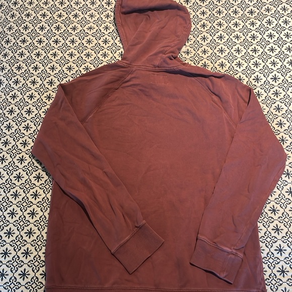 Goodfellow & Co sweatshirt - Picture 5 of 6